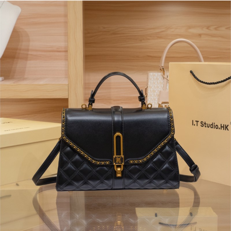 Women Bags High End Brands - Bolso ligero de marca de lujo
