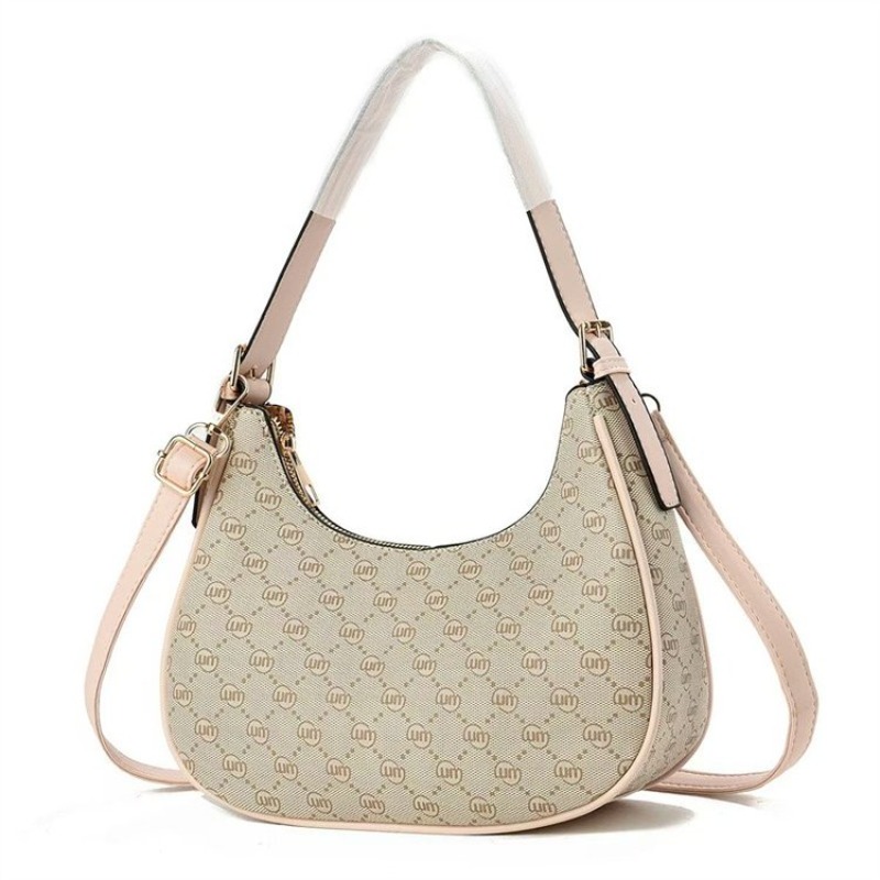 Women Bags Logo - Bolsos de pañales de alta gama