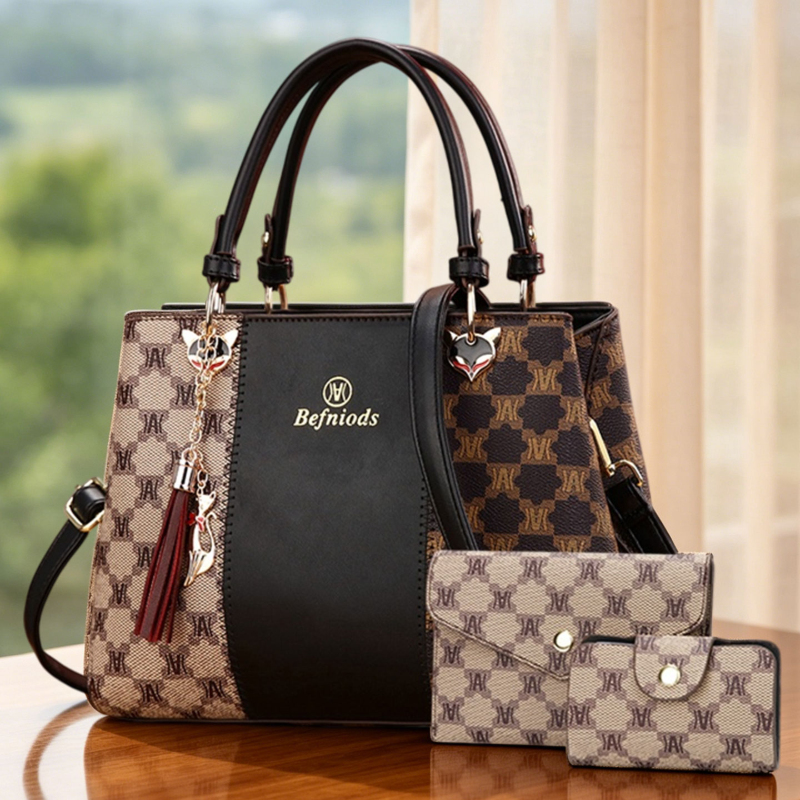 Women Bags Crossbody - Bolsos de Mujer, Bolsos de Mano,