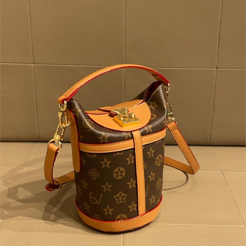 Women Bags High End Brands - Bolso de Mano de Lujo Ligero