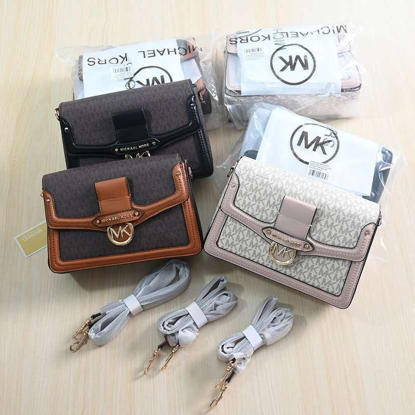 Women Bags High End Brands - Bolsos Pequeños Minimalistas y Elegantes de