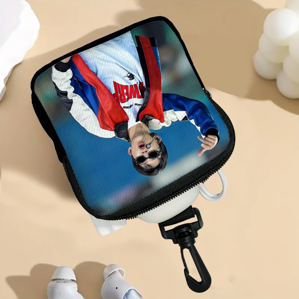 Women'S Young Bags - Lim Young Woong monedero para mujer,