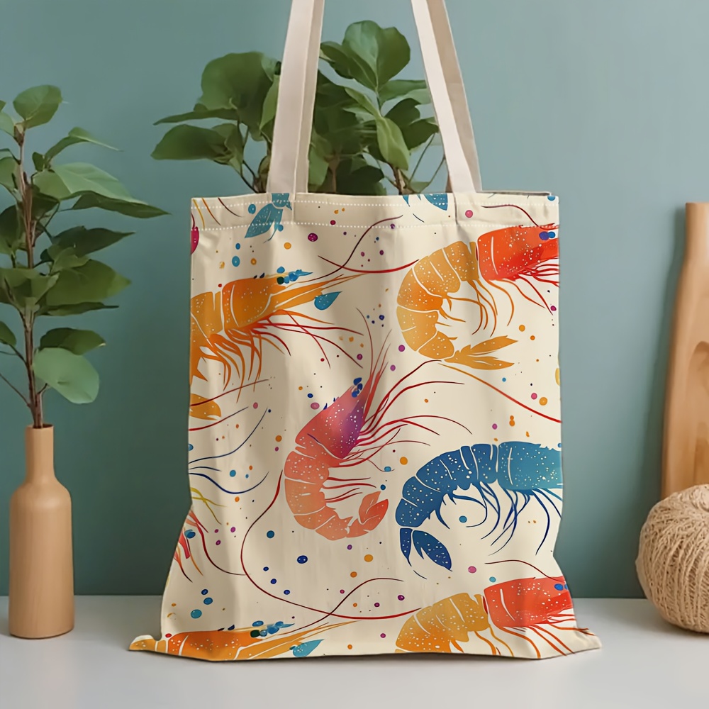 Women'S Bags Very - Bolsa de mano con diseño de