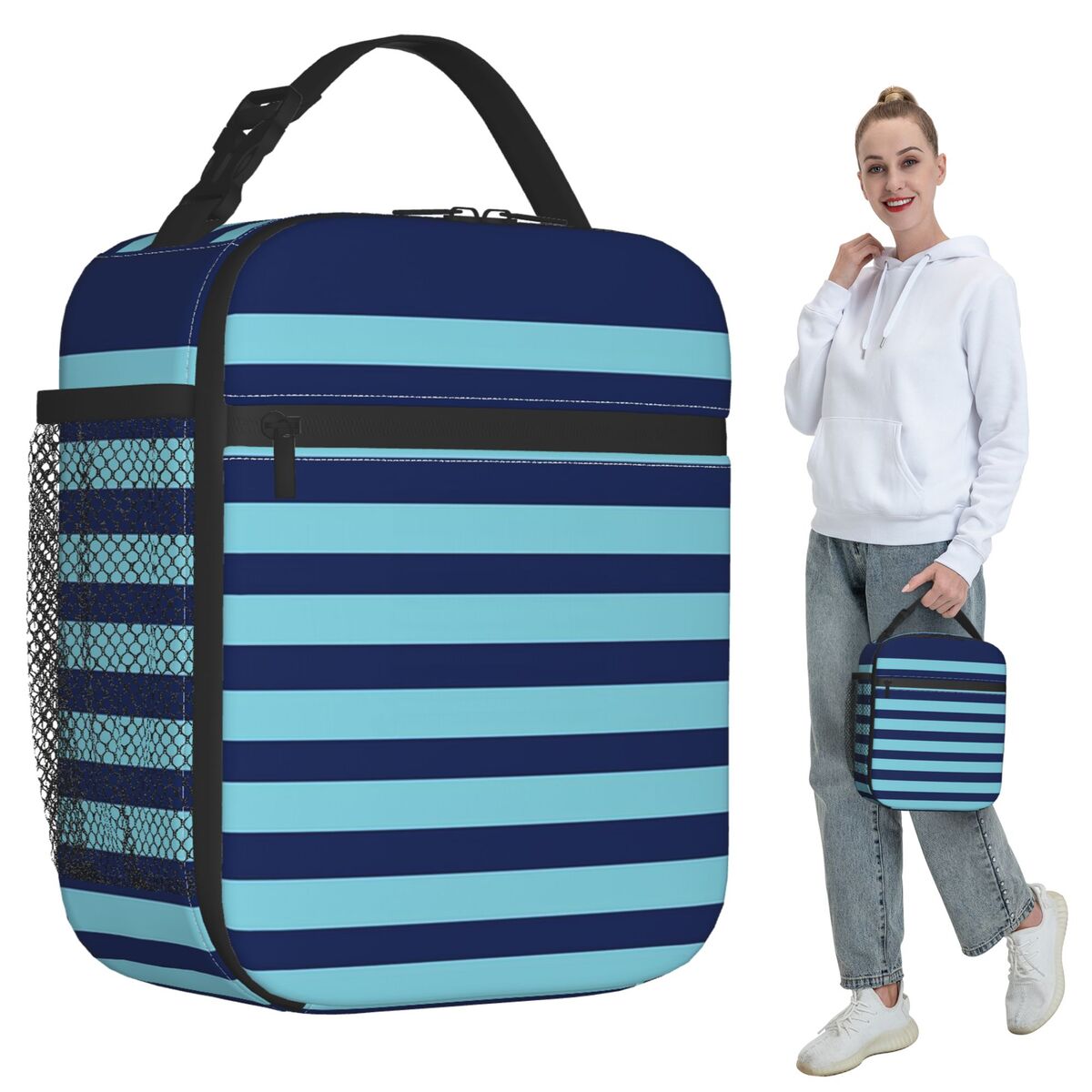 Women'S Bags Very - 13th Doctor Socks - Bolsa térmica