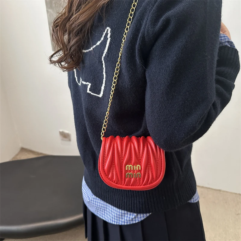 Women'S Bags Jacquemus - Bolso de Mano de Lujo para