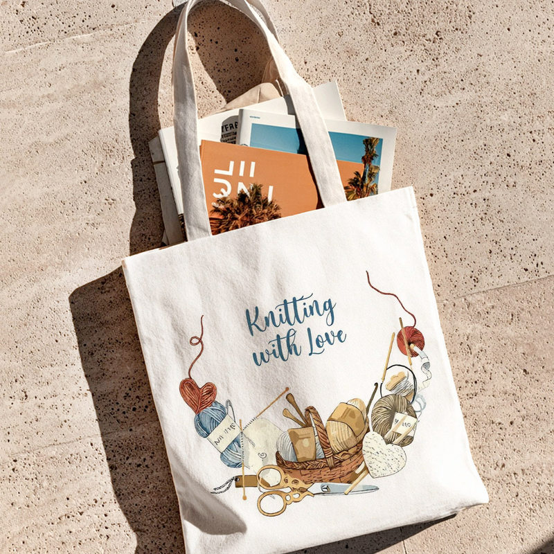 Women'S Bags Very - Bolsa de mano duradera con un