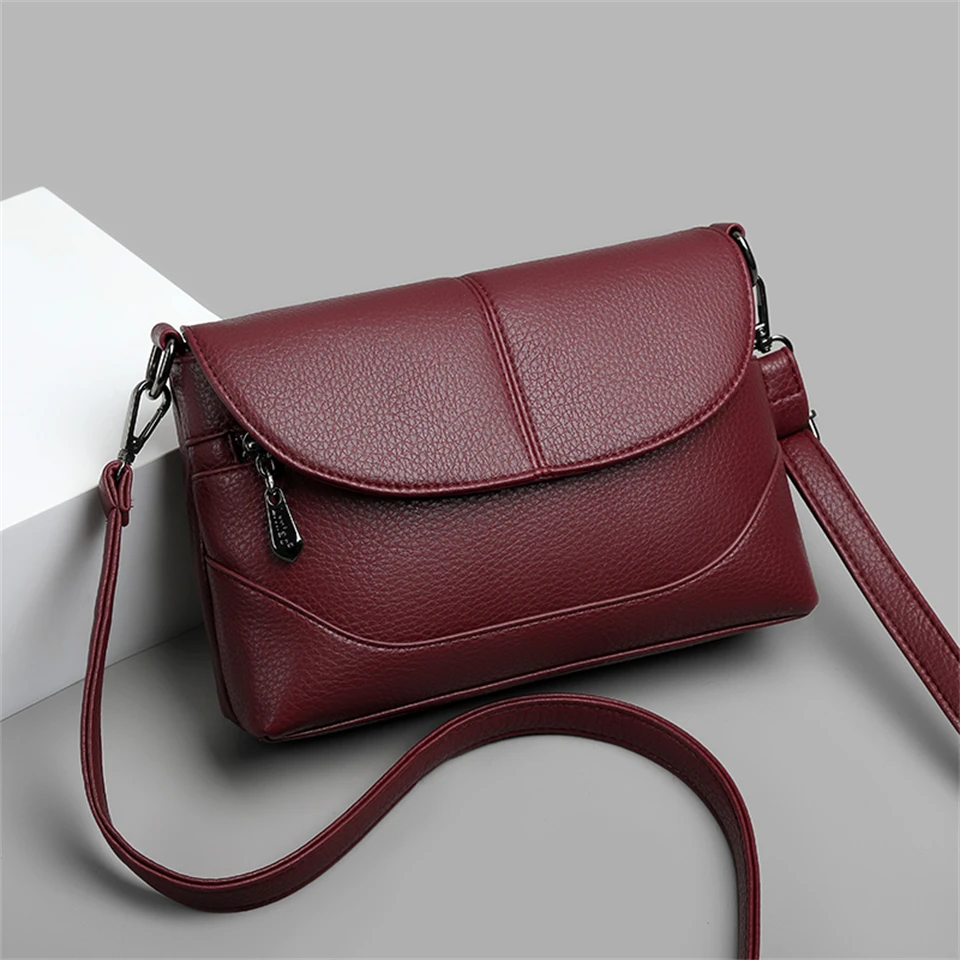 Women'S Bags Jacquemus - Bolso pequeño y versátil para mujer,