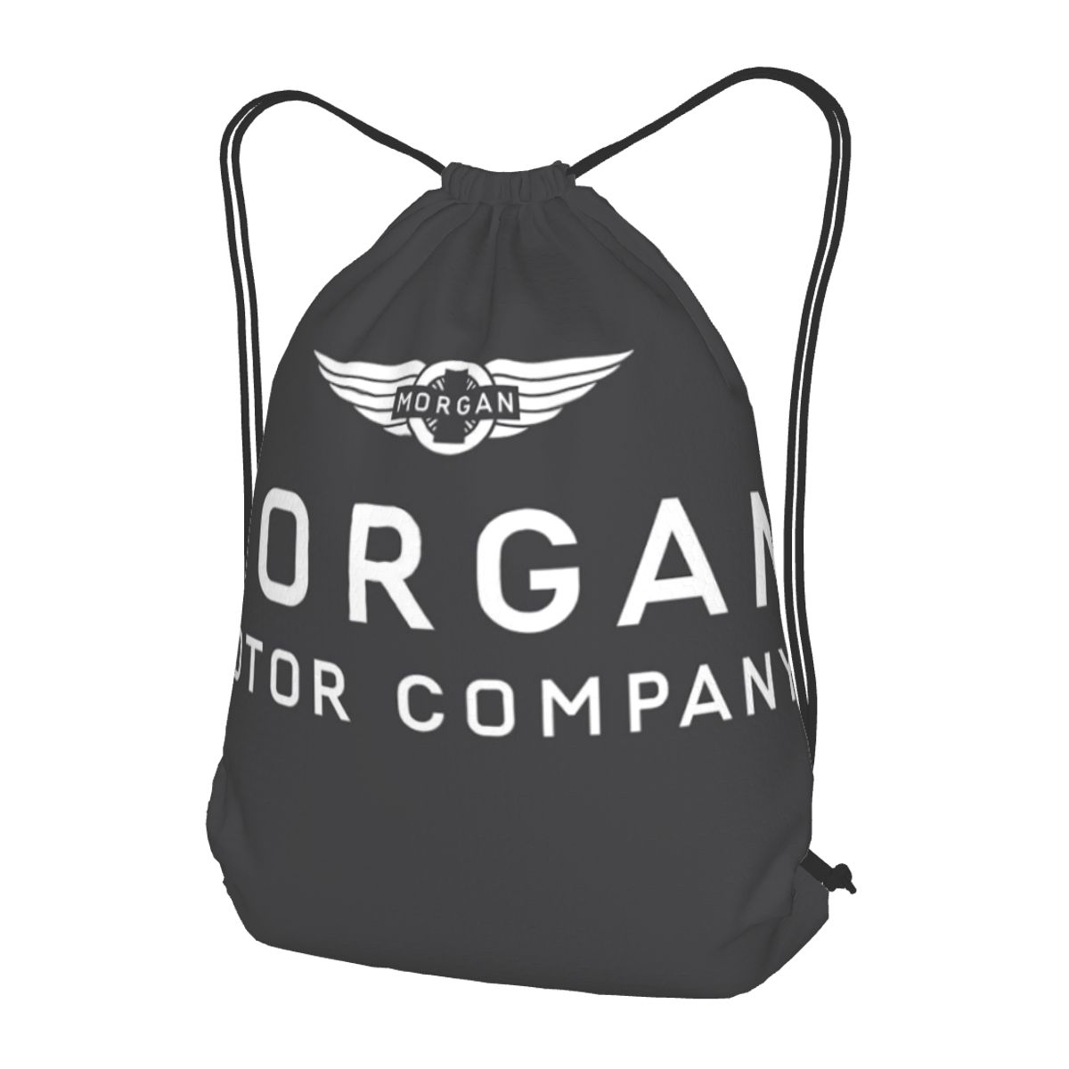 Women Bags Company - Mochilas de Morgan Motor Car Company,