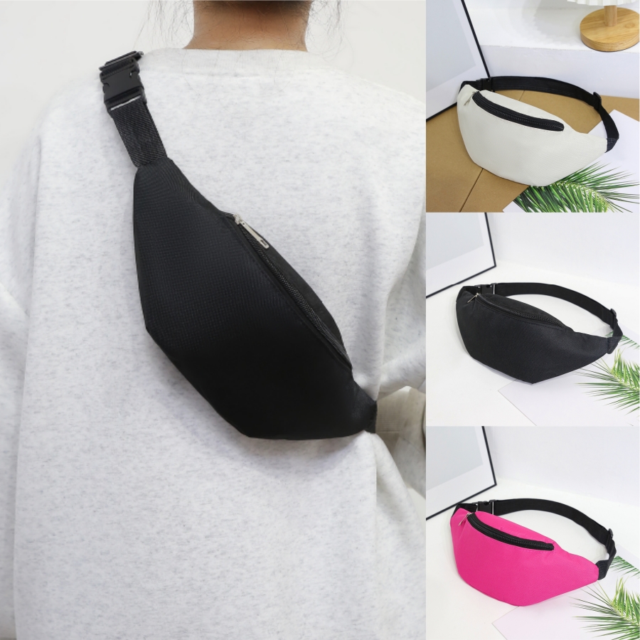 Women Bags Medium Size - Riñonera móvil para hombres y mujeres,