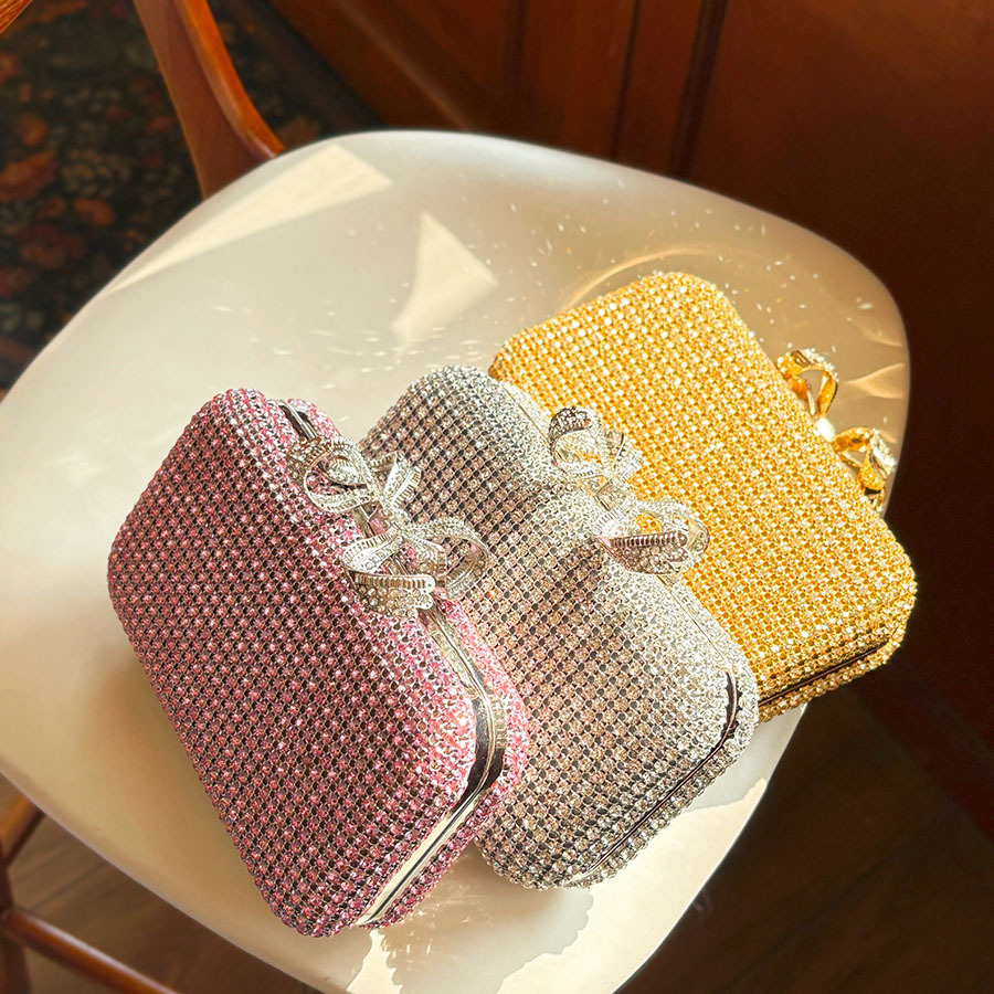 Women Bags High End Brands - Bolso de Mano de Alta Gama