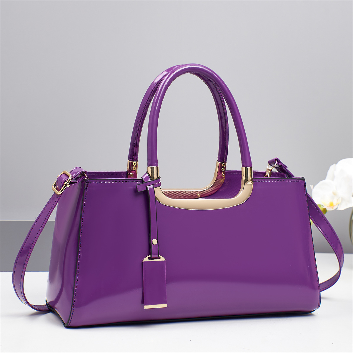Women'S Bags Jacquemus - Nuevo Bolso de Hombro para Mujer,