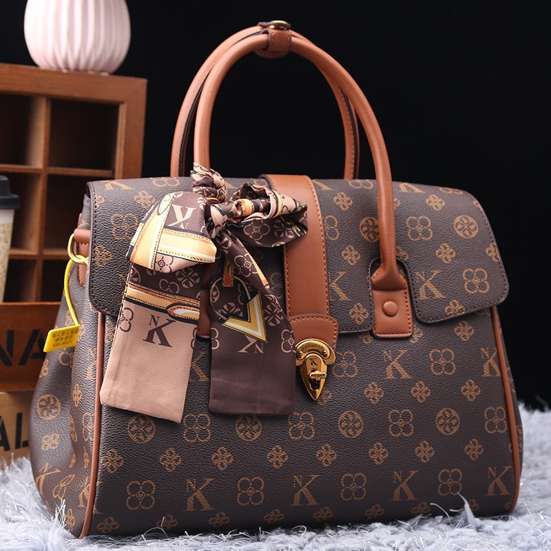 Women Bags High End Brands - Bolso ligero de marca de lujo