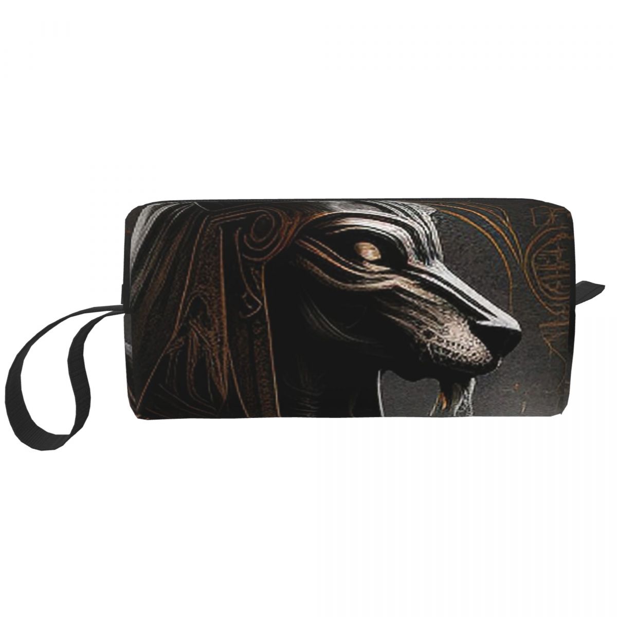 Women Bags In Egypt - Estuche para lápices del antiguo Egipto