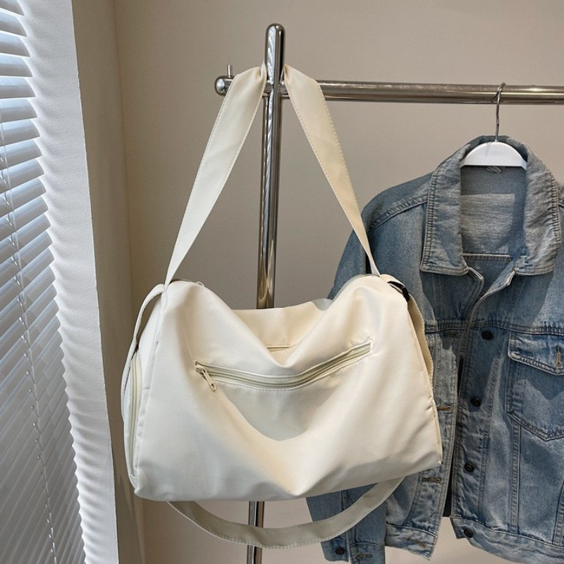 Women Bags Crossbody - Bolsa de yoga deportiva, bolsa de