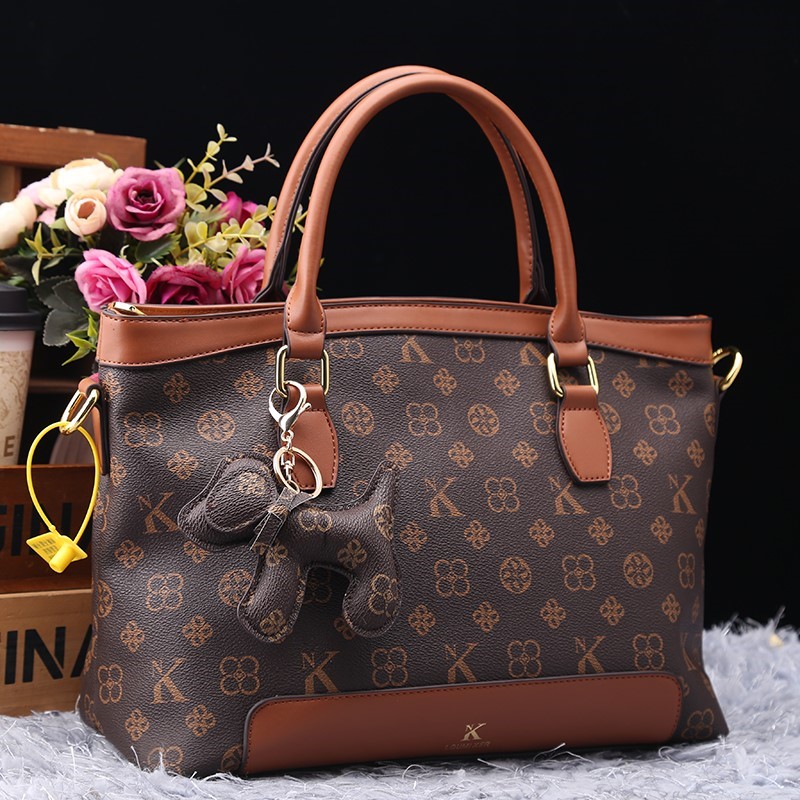 Women Bags High End Brands - Bolso de Mujer de Marca de