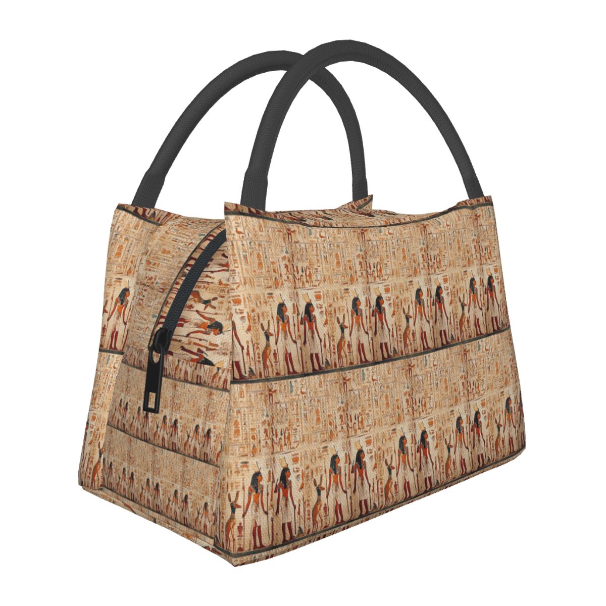 Women Bags In Egypt - Bolsa de almuerzo con aislamiento térmico