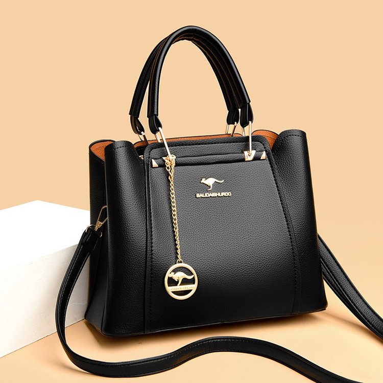 Women'S Bags Jacquemus - Bolso de Hombro y Bandolera de