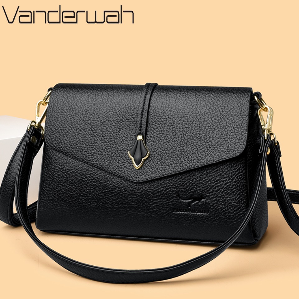 Women'S Bags Jacquemus - Bolsos de hombro de cuero PU