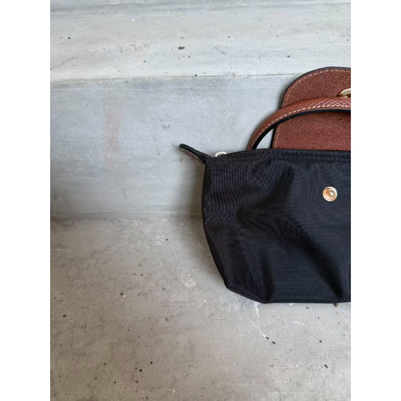 Women Bags Crossbody - Bolso Tote de Nylon Ecológico para
