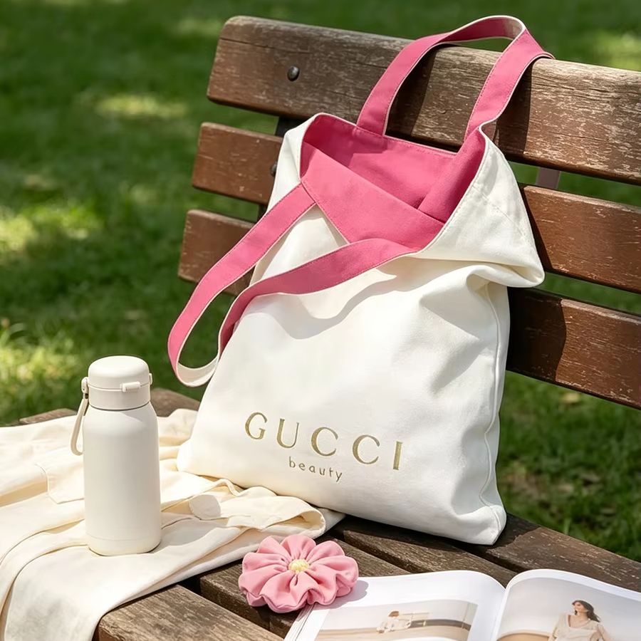 Women Bags Medium Size - Bolso de mano GUCCIs para mujer,