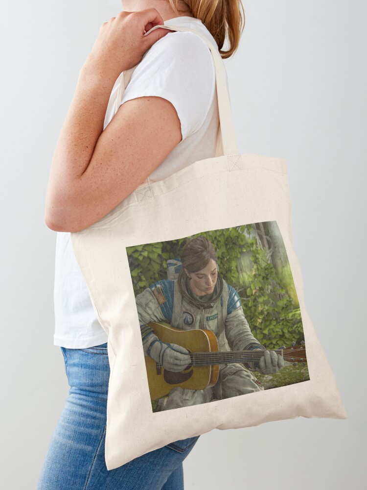 Women'S Bags Very - Tenemos a nuestro propio astronauta en