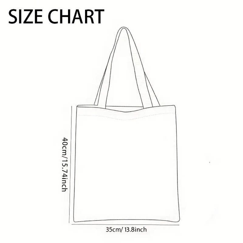 Bolsa de Lona Impresa por Ambo - Women'S Bags Very reseña y precio