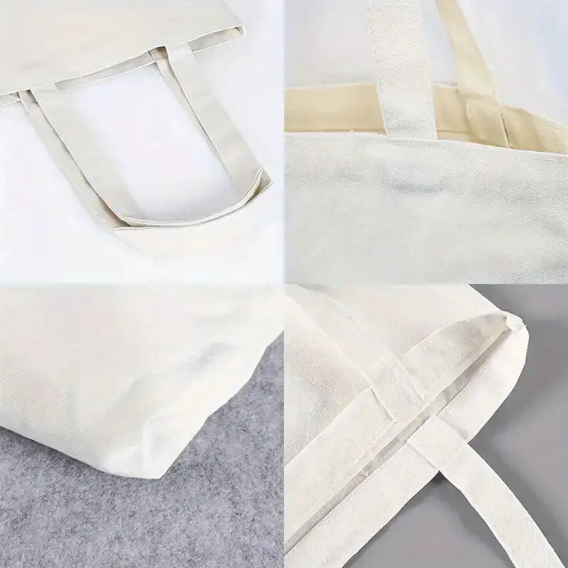 Bolsa de Lona Impresa por Ambo - Women'S Bags Very reseña y precio