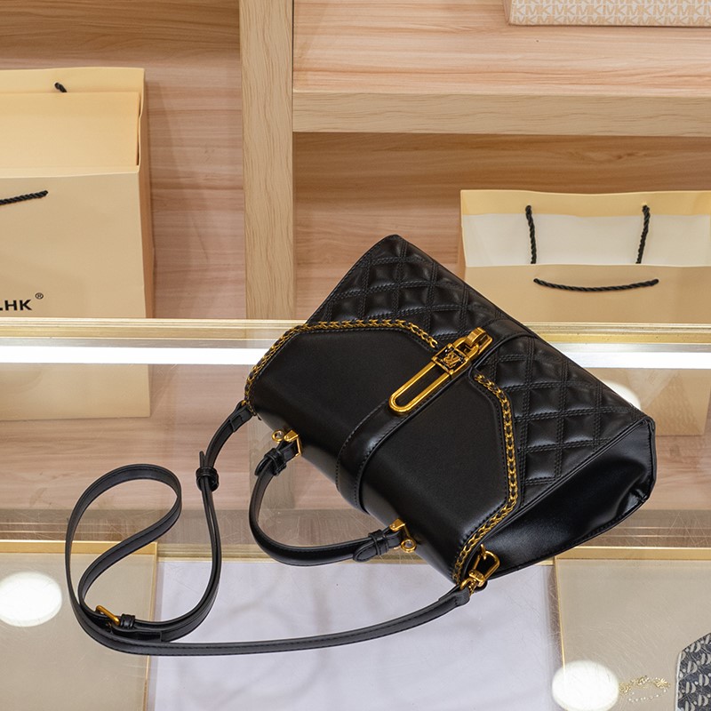 Bolso ligero de marca de lujo  - Women Bags High End Brands reseña y precio