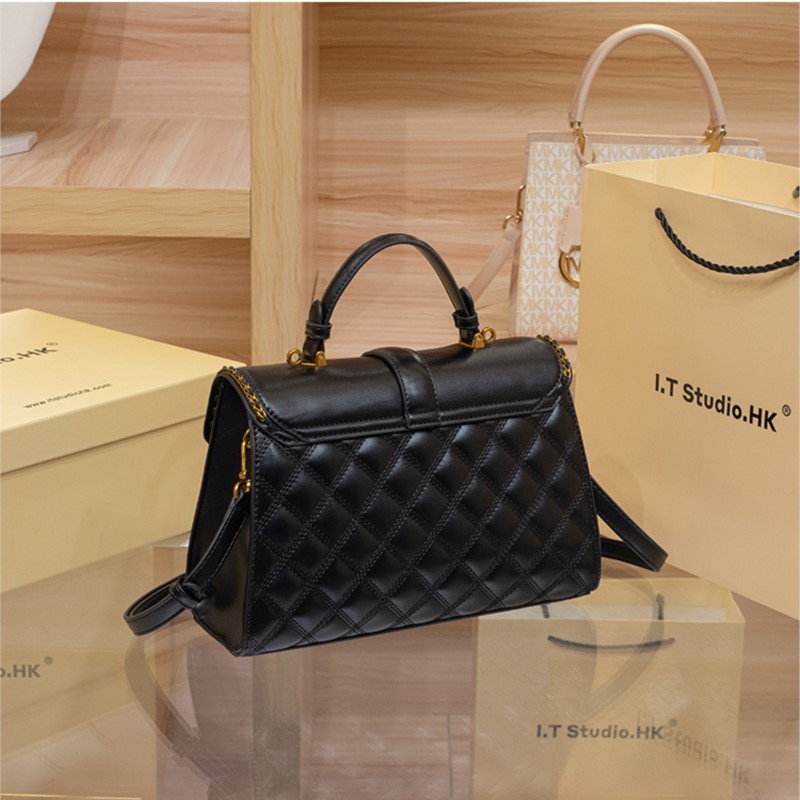 Bolso ligero de marca de lujo  - Women Bags High End Brands reseña y precio