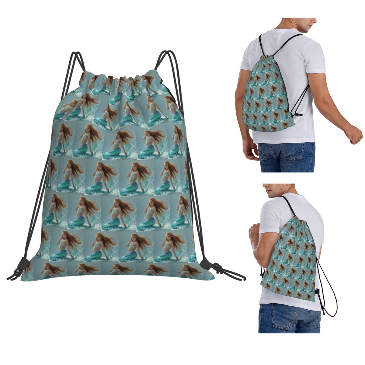 Mochilas The Gardenpets con di - Women'S Bags Very reseña y precio