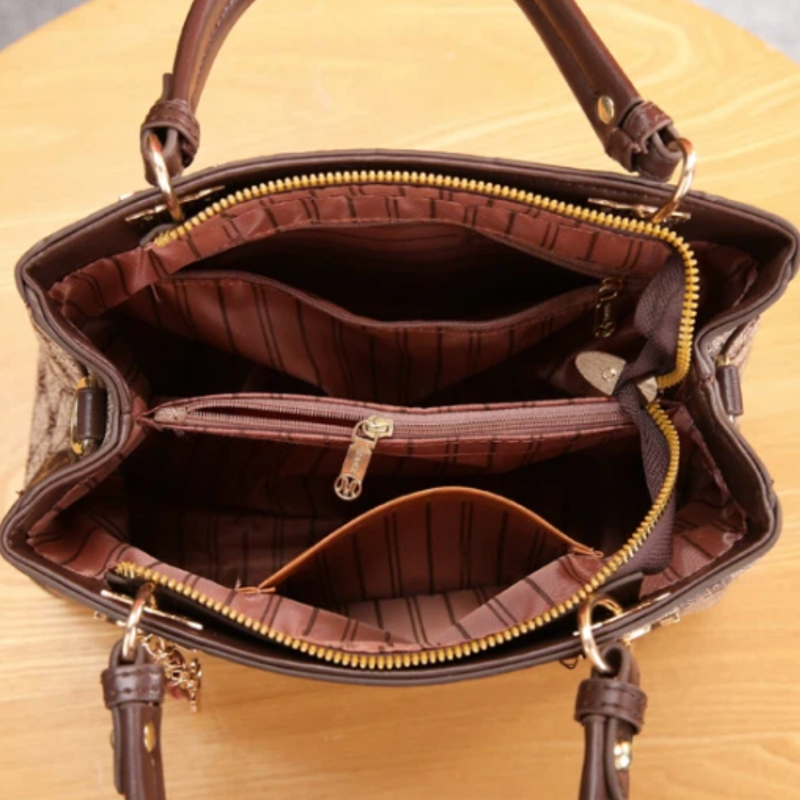 Bolsos de Mujer, Bolsos de Man - Women Bags Crossbody reseña y precio