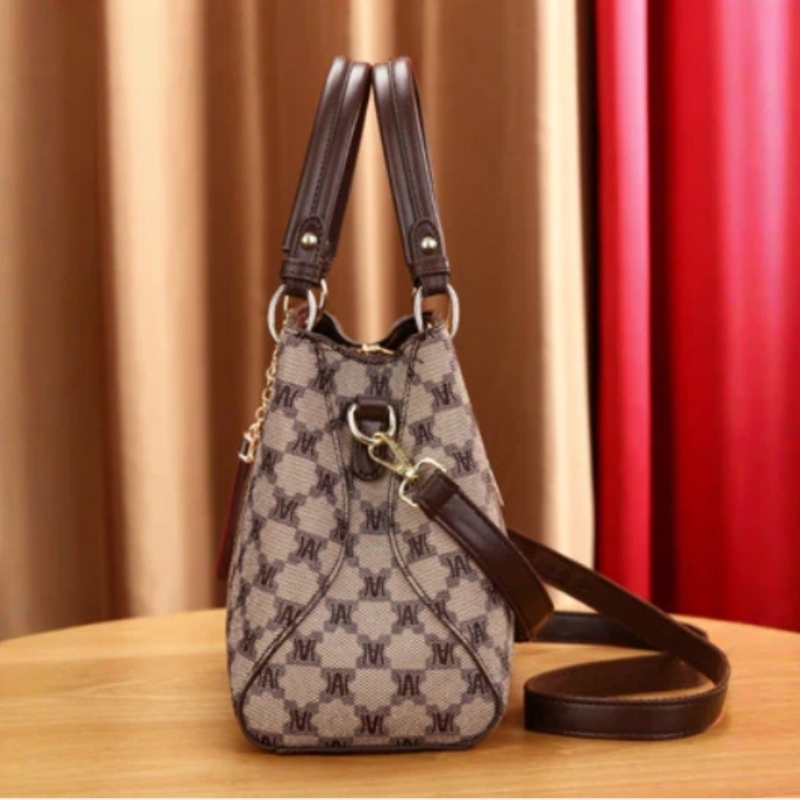 Bolsos de Mujer, Bolsos de Man - Women Bags Crossbody reseña y precio