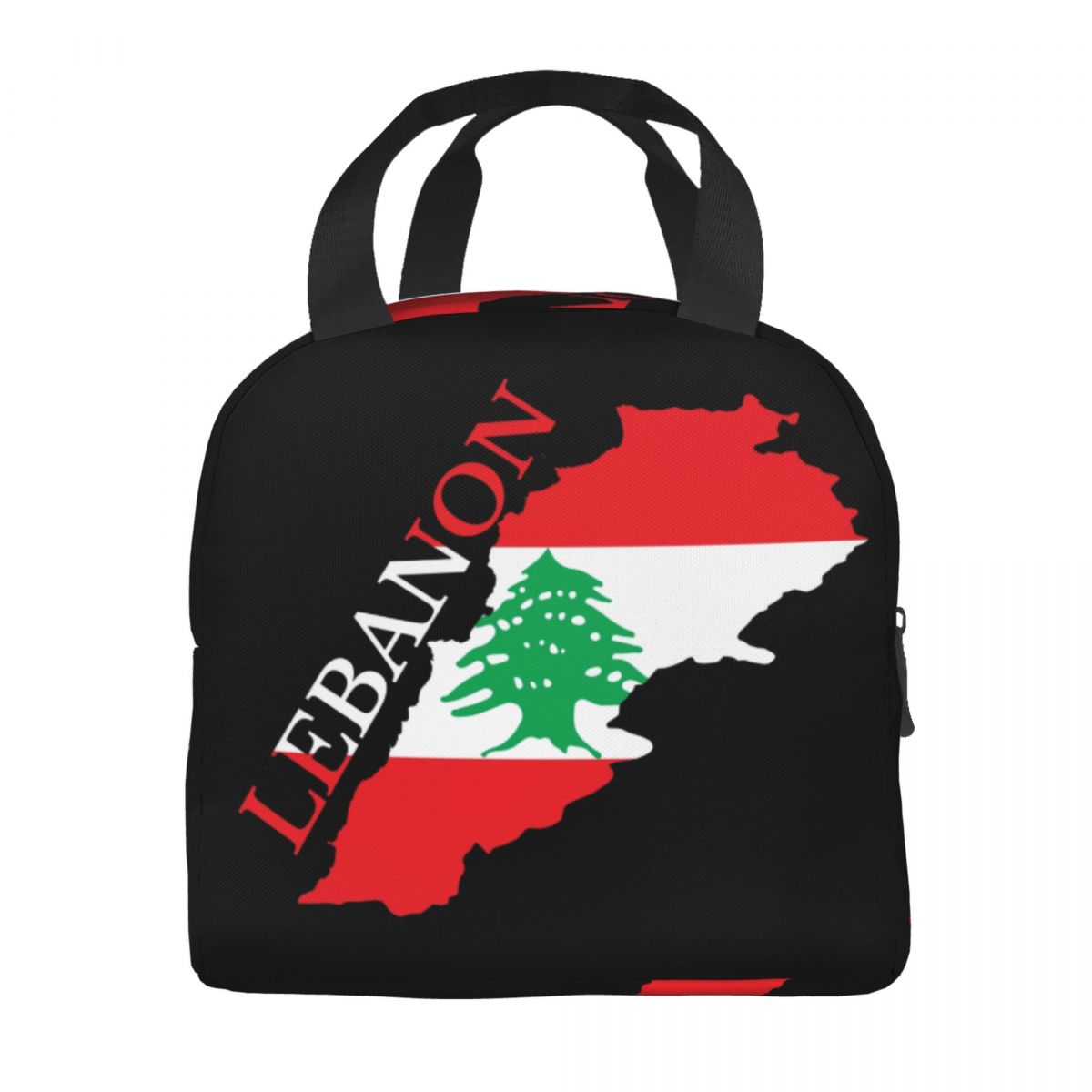 Lonchera Portátil Personalizad - Women Bags Lebanon reseña y precio
