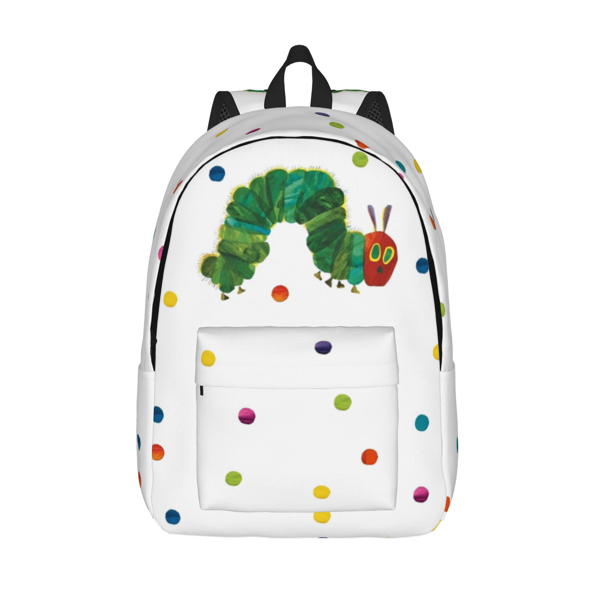 Mochila de moda Very Hungry Ca - Women'S Bags Very reseña y precio