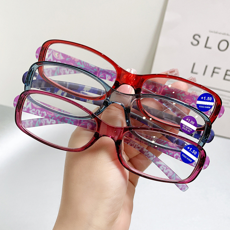 Gafas antiguas, estilo moderno - Women'S Young Bags reseña y precio