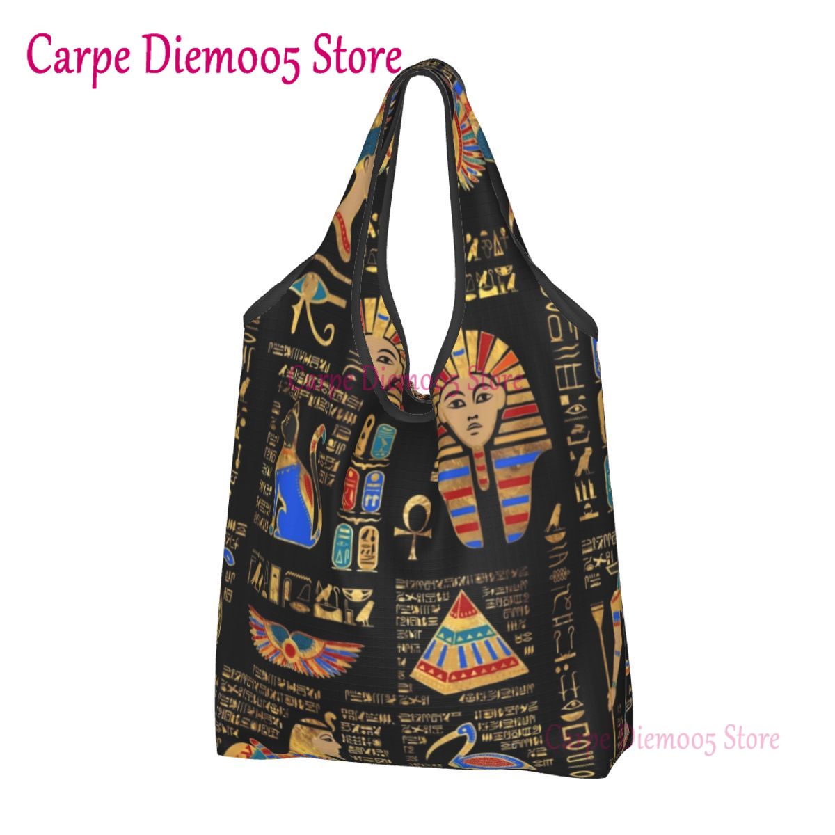 Bolsos de mano de hipoglifos e - Women Bags In Egypt reseña y precio
