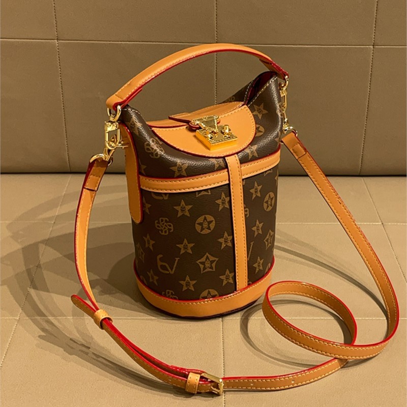 Bolso de Mano de Lujo Ligero p - Women Bags High End Brands reseña y precio