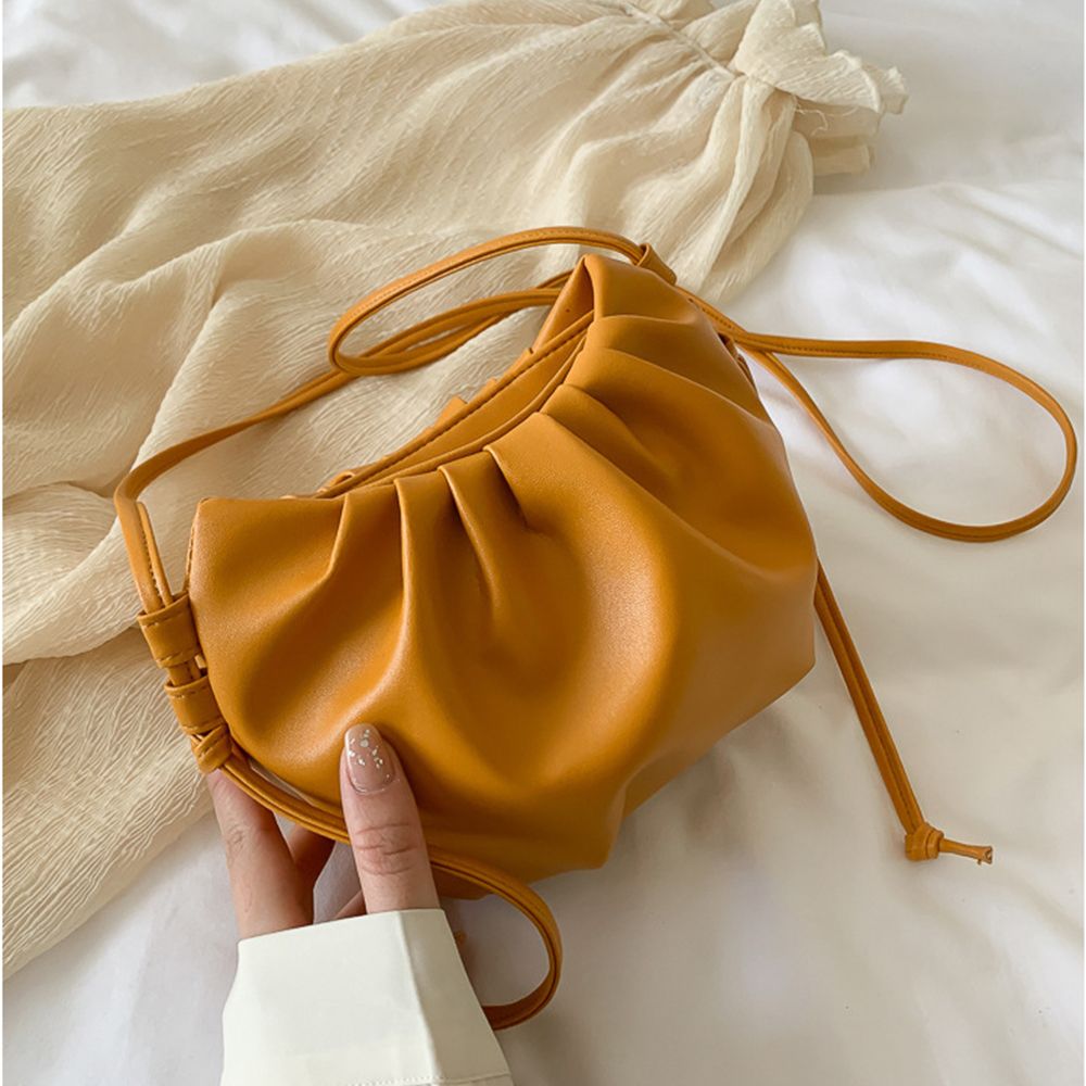 Mini bolso portátil para mujer - Women'S Bags Very reseña y precio