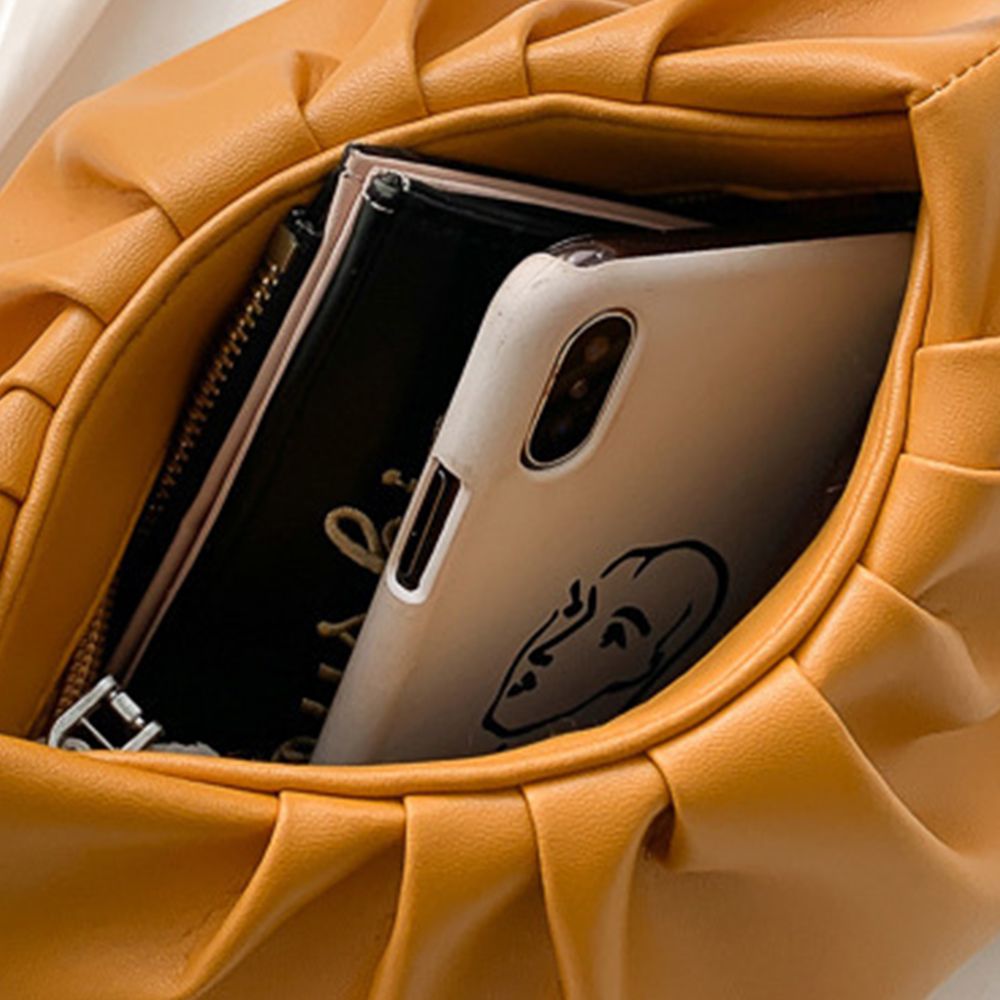 Mini bolso portátil para mujer - Women'S Bags Very reseña y precio