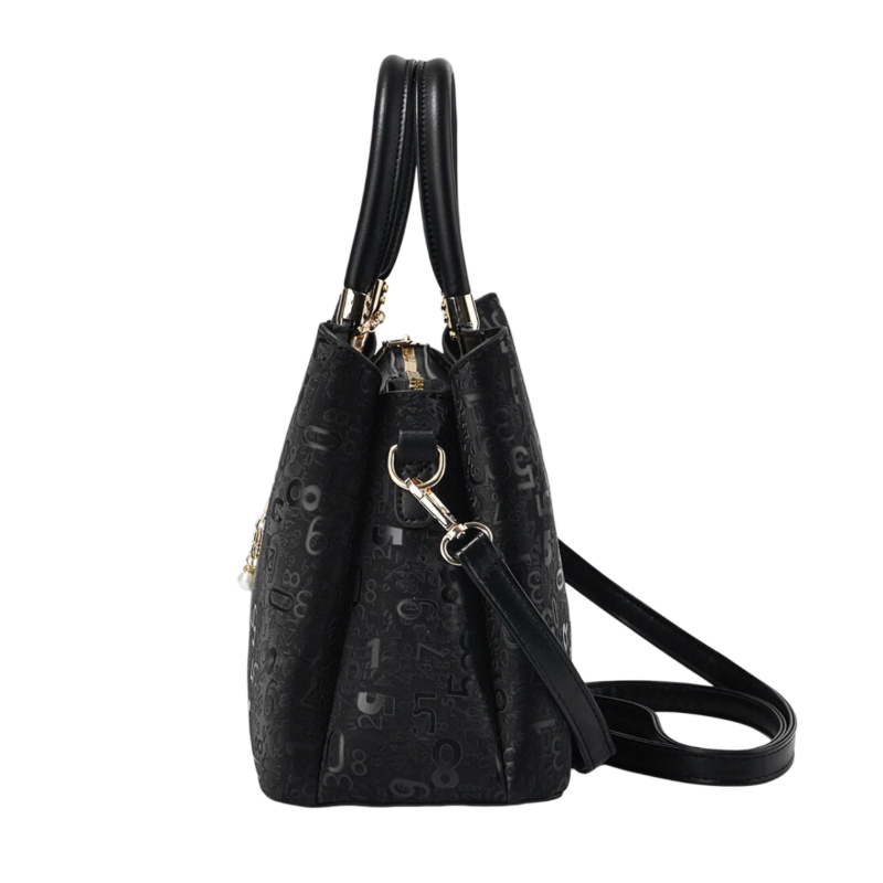 Conjunto de 3 Bolsos de Mano p - Women Bags Crossbody reseña y precio