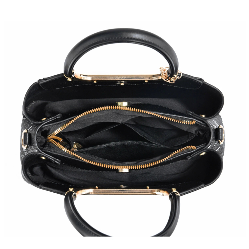 Conjunto de 3 Bolsos de Mano p - Women Bags Crossbody reseña y precio