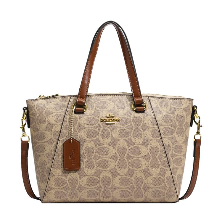 Bolso de Pañales de Diseño Icó - Women'S Bags Jacquemus reseña y precio