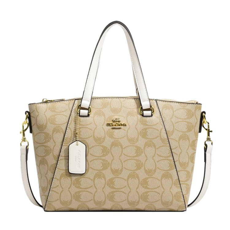 Bolso de Pañales de Diseño Icó - Women'S Bags Jacquemus reseña y precio