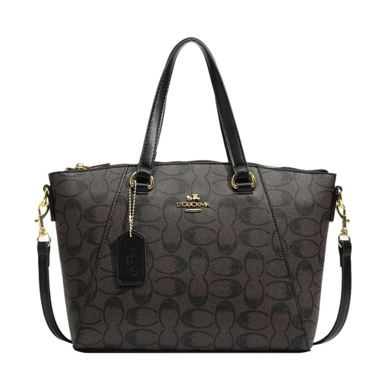 Bolso de Pañales de Diseño Icó - Women'S Bags Jacquemus reseña y precio
