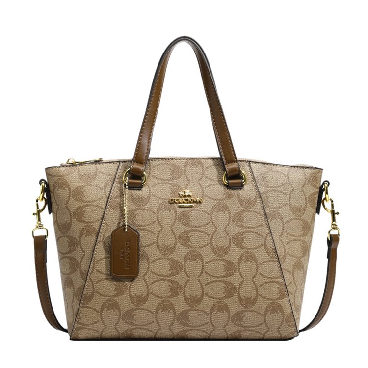 Bolso de Pañales de Diseño Icó - Women'S Bags Jacquemus reseña y precio