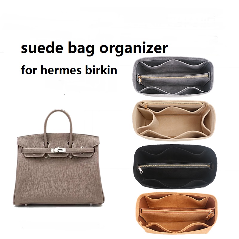 Organizador de Maquillaje para - Women Bags Hermes reseña y precio