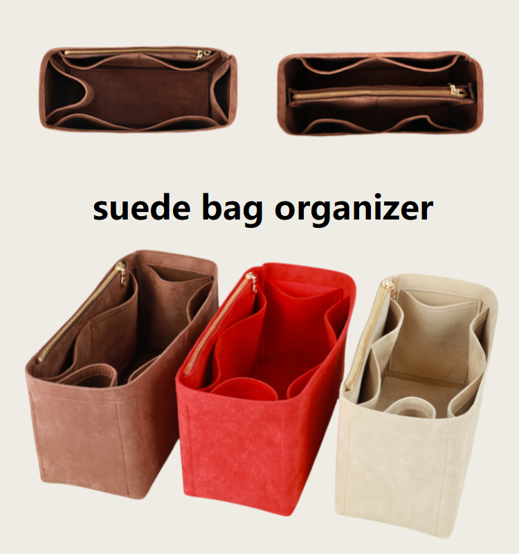 Organizador de Maquillaje para - Women Bags Hermes reseña y precio