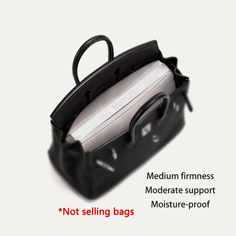 Inserto de Soporte para Bolsa  - Women Bags For Women reseña y precio