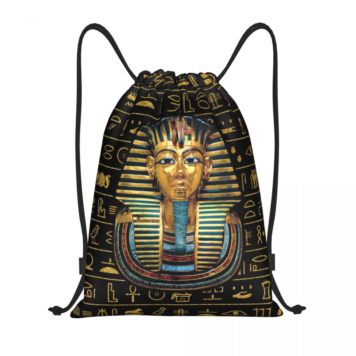 Mochila personalizada de oro a - Women Bags In Egypt reseña y precio