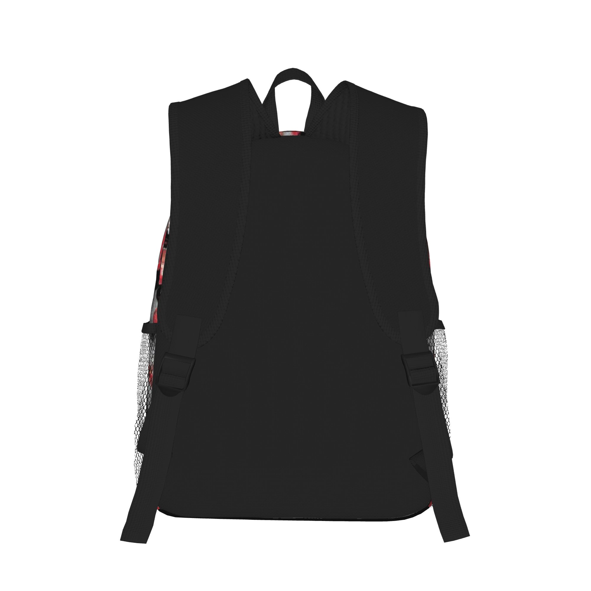 Mochila informal Winner Boxing - Women Bags Winners reseña y precio